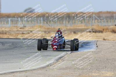 media/Nov-16-2024-CalClub SCCA (Sat) [[641f3b2761]]/Group 5/Star Mazda (Qual)/